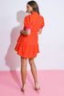 ready-when-you-are-woven-mini-dress Flying Tomato-Sophia's Style-2